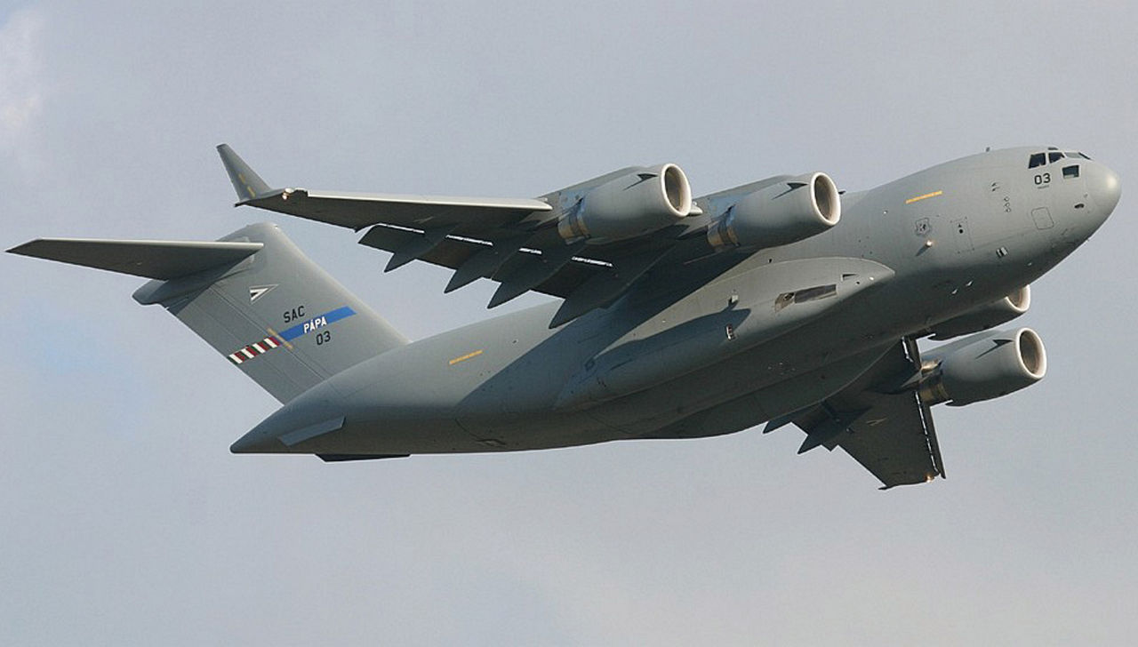www.nato.int