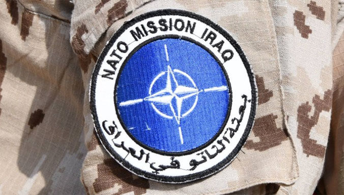 230718-iraq.jpg