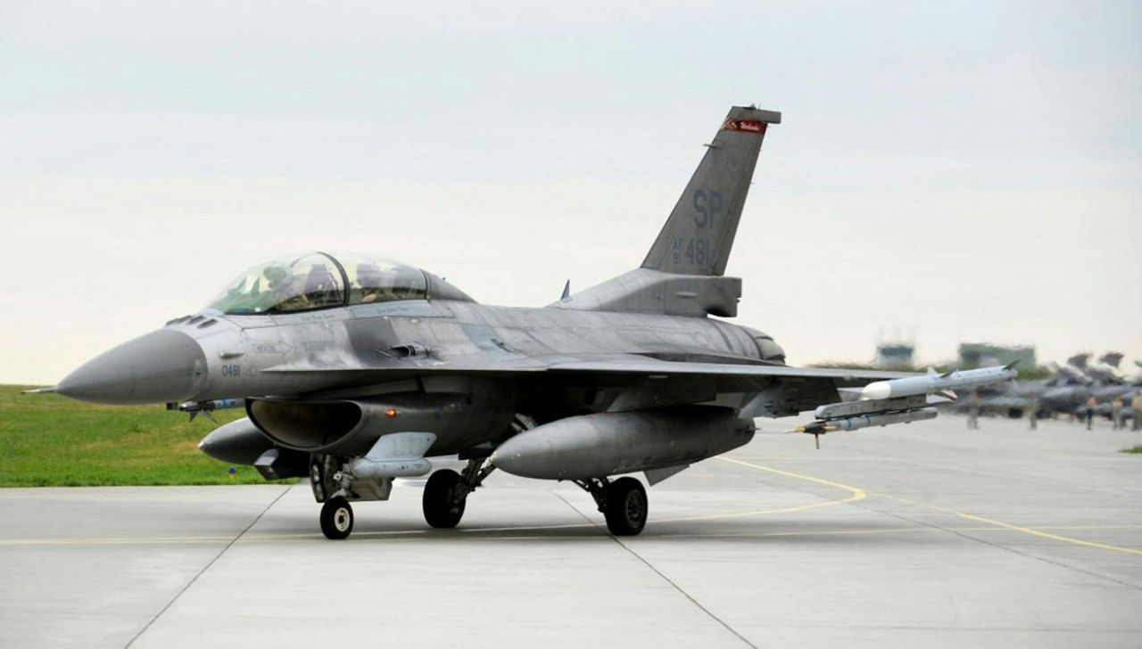 230922-air-policing.jpg