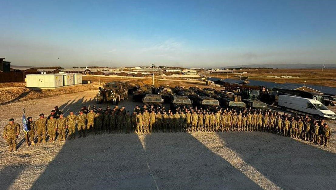 231014-romanian-kfor.jpg