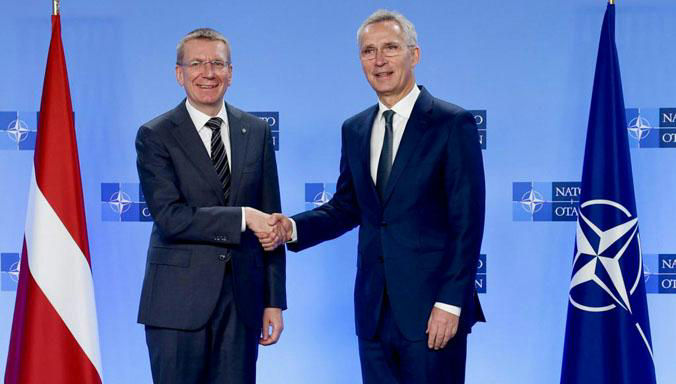 231116-sg-latvia.jpg