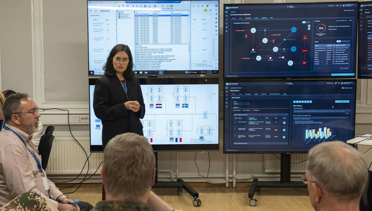231201-exercise-cyber-coalition1.jpg