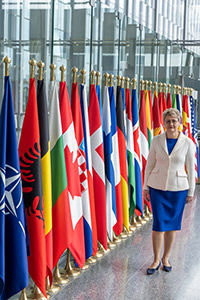 240405-oana-lungescu9