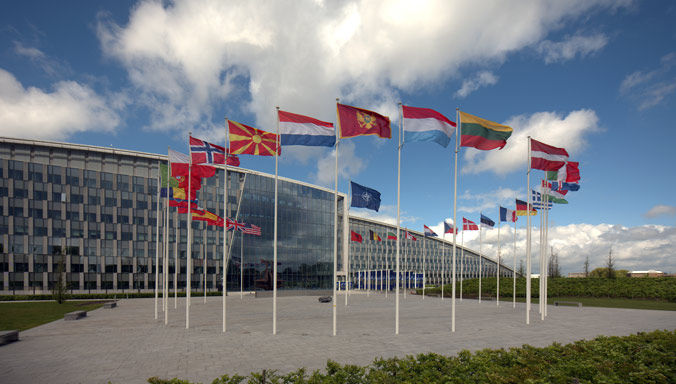 240525-30flags.jpg