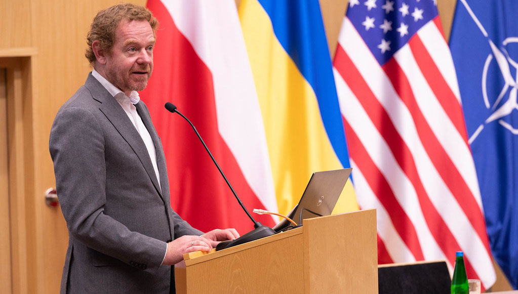 240606-ukr-coord.jpg