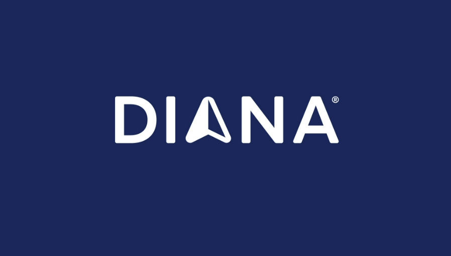 240910-diana.jpg