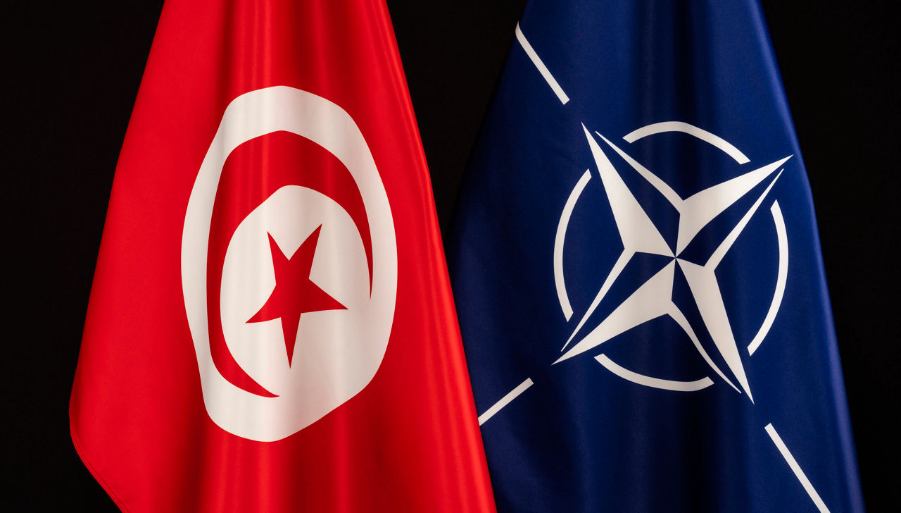 241125-tunisia-nato.jpg