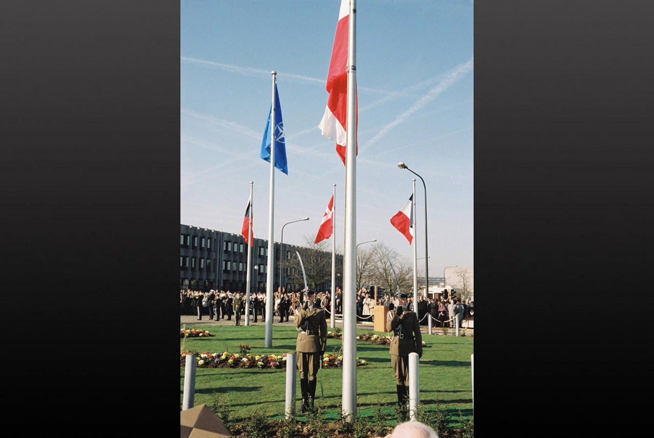 gallery-image2