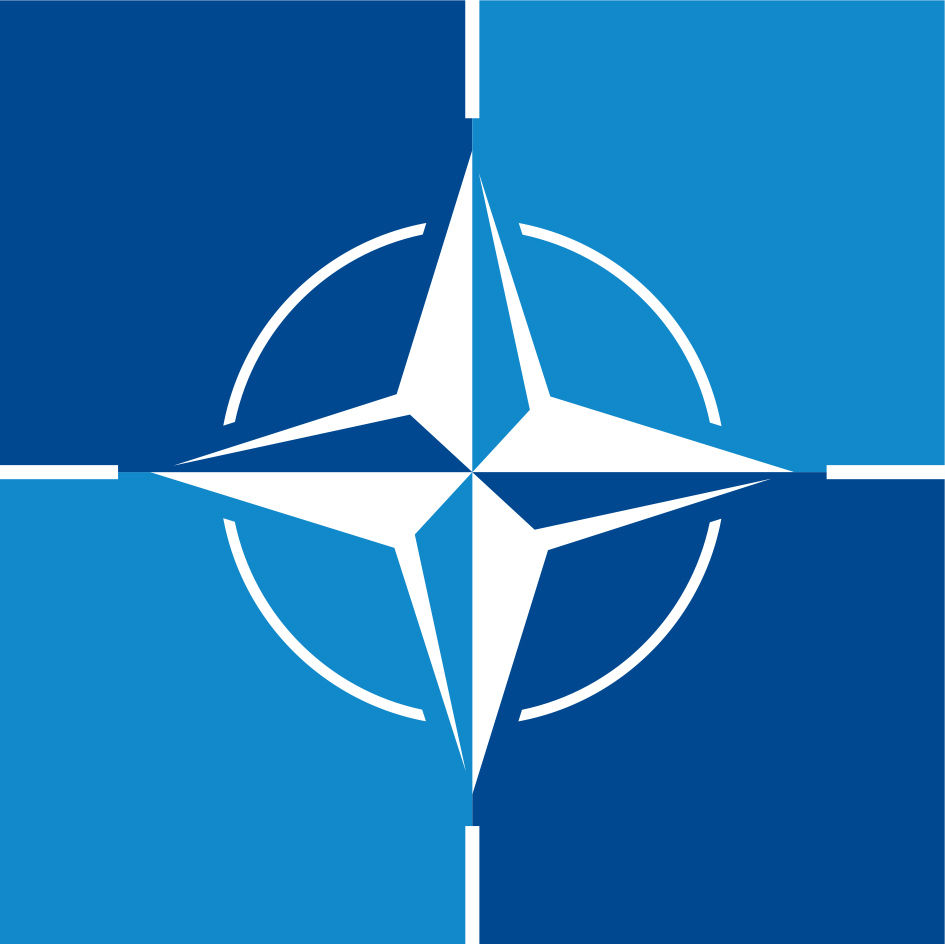 6b1fa75d97eaa1e587690c40816ce1b3