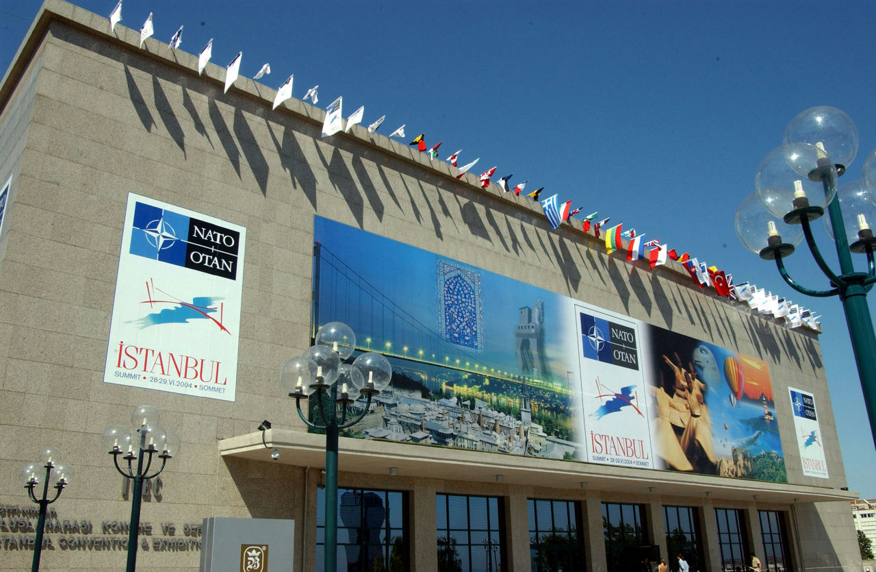 gallery-image2