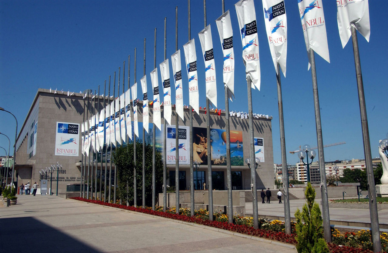 gallery-image6