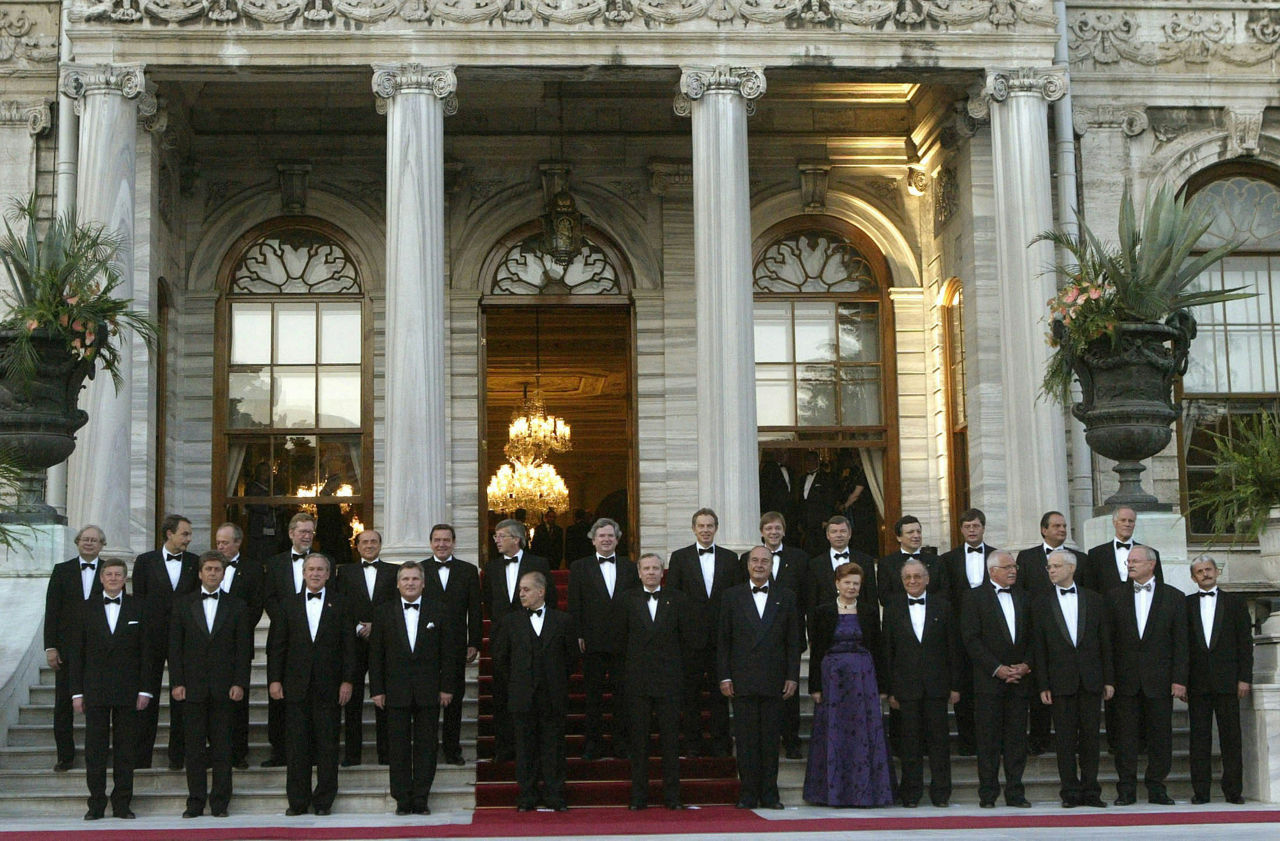 gallery-image1