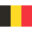 Belgium flag