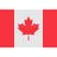 Canada flag