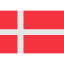 Denmark flag