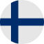 Finland flag