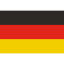 Allemagne flag