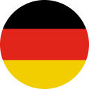 Germany flag
