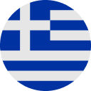 Grèce flag