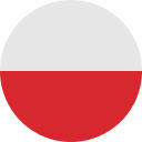 Pologne flag