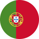Portugal flag