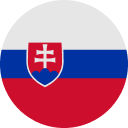 Slovakia flag