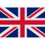 United Kingdom flag