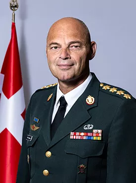 Michael Wiggers Hyldgaard