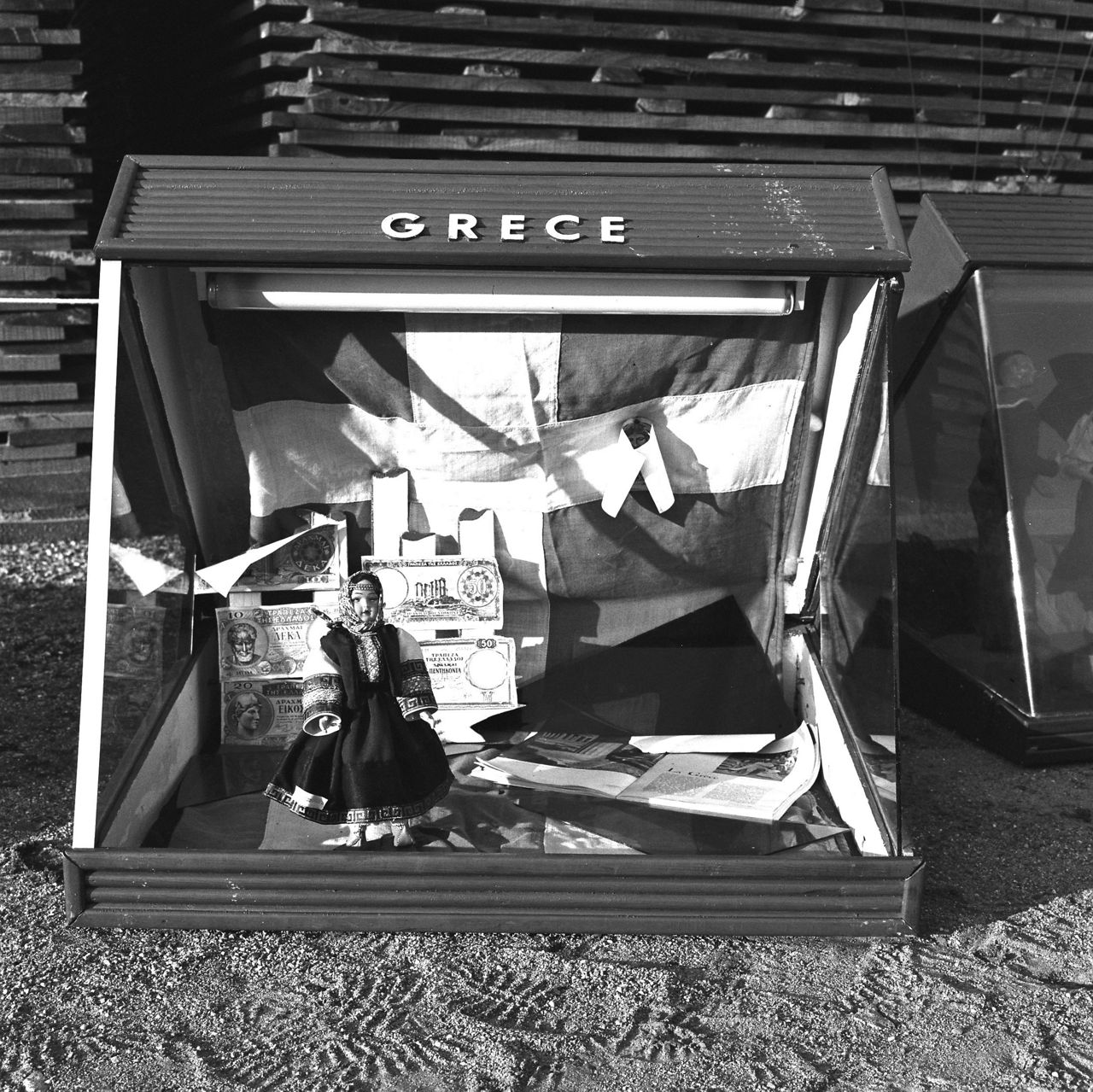 gallery-image3