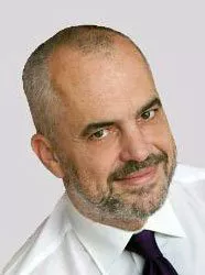 Edi Rama