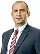 Rumen Radev