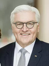 Frank-Walter Steinmeier