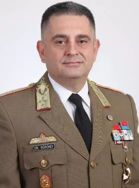 Gábor Böröndi