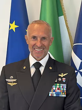 Luca Conti