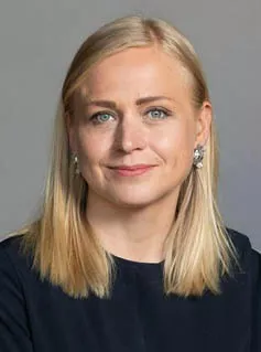 Elina Valtonen