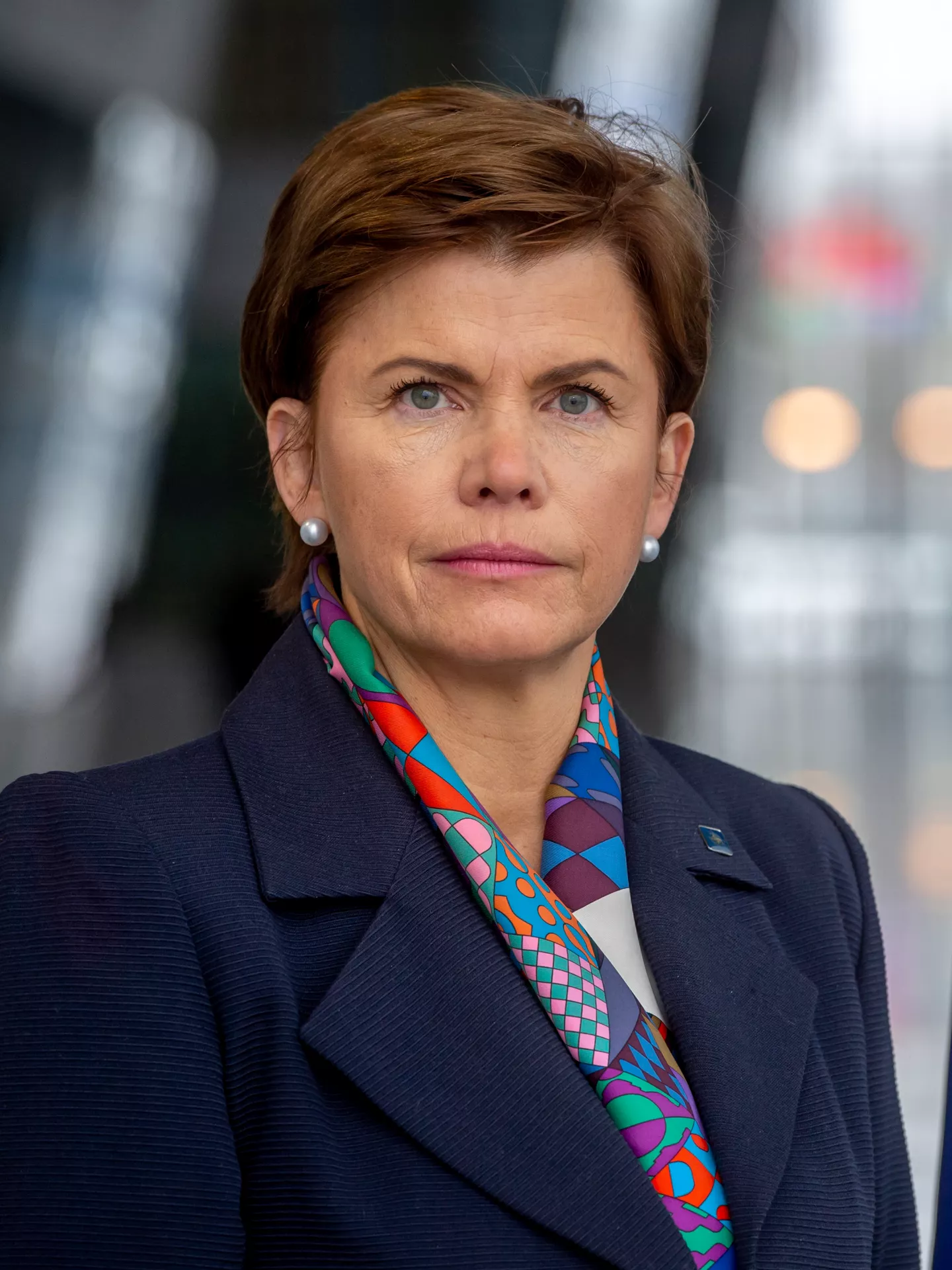 Portraits ASG - DASG - collaborators PDD