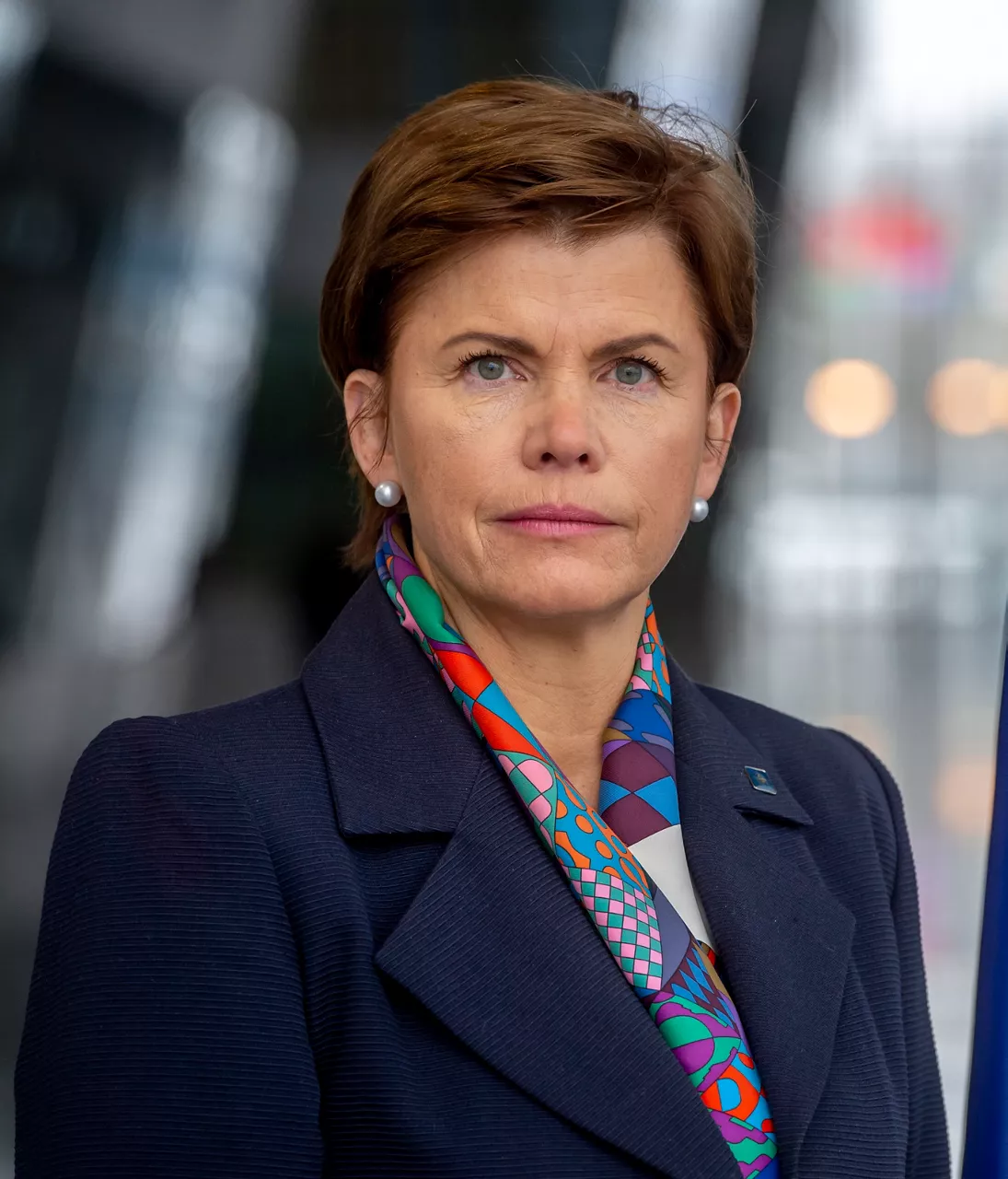 Portraits ASG - DASG - collaborators PDD