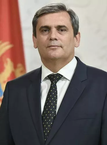 Ervin Ibrahimović
