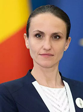 Oana-Silvia Țoiu