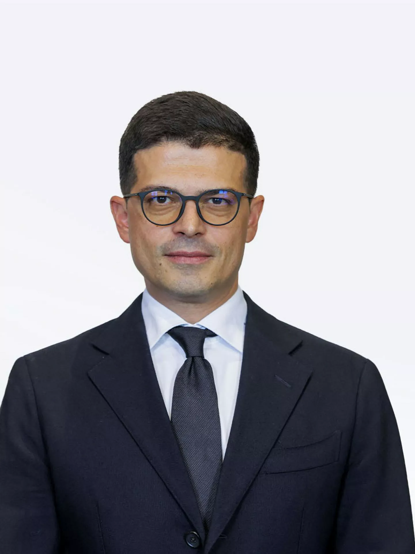 Minister of Defence of Albania