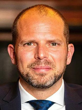 Theo Francken