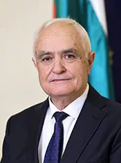 Atanas Zaprianov