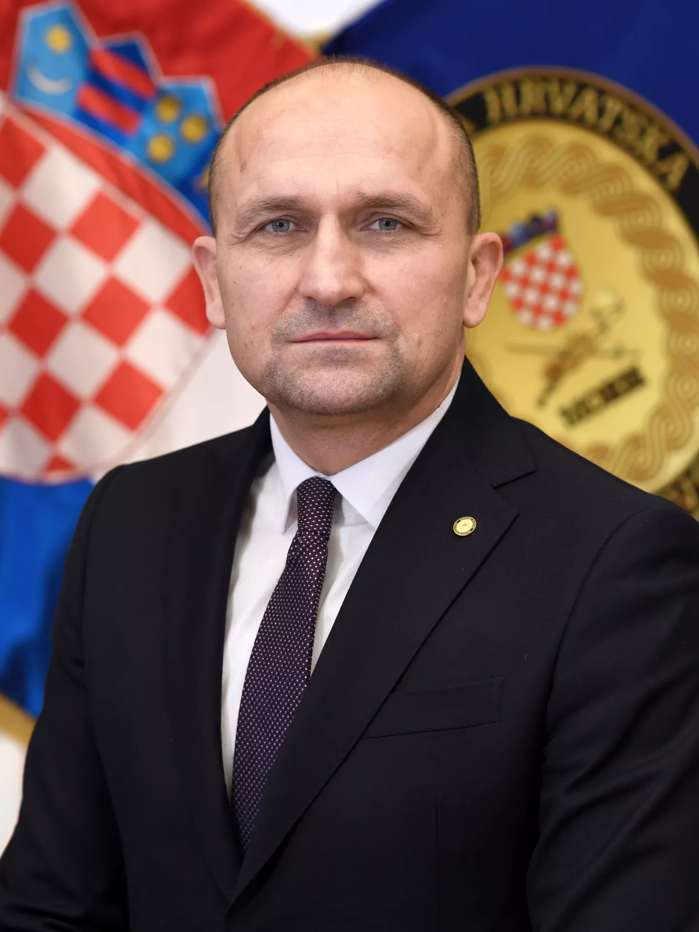 Ivan Anušić