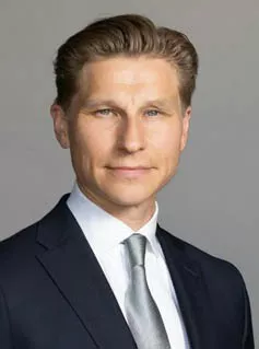 Antti Häkkänen
