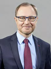 Andris Sprūds