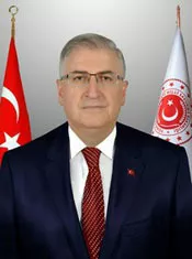 Yaşar Güler