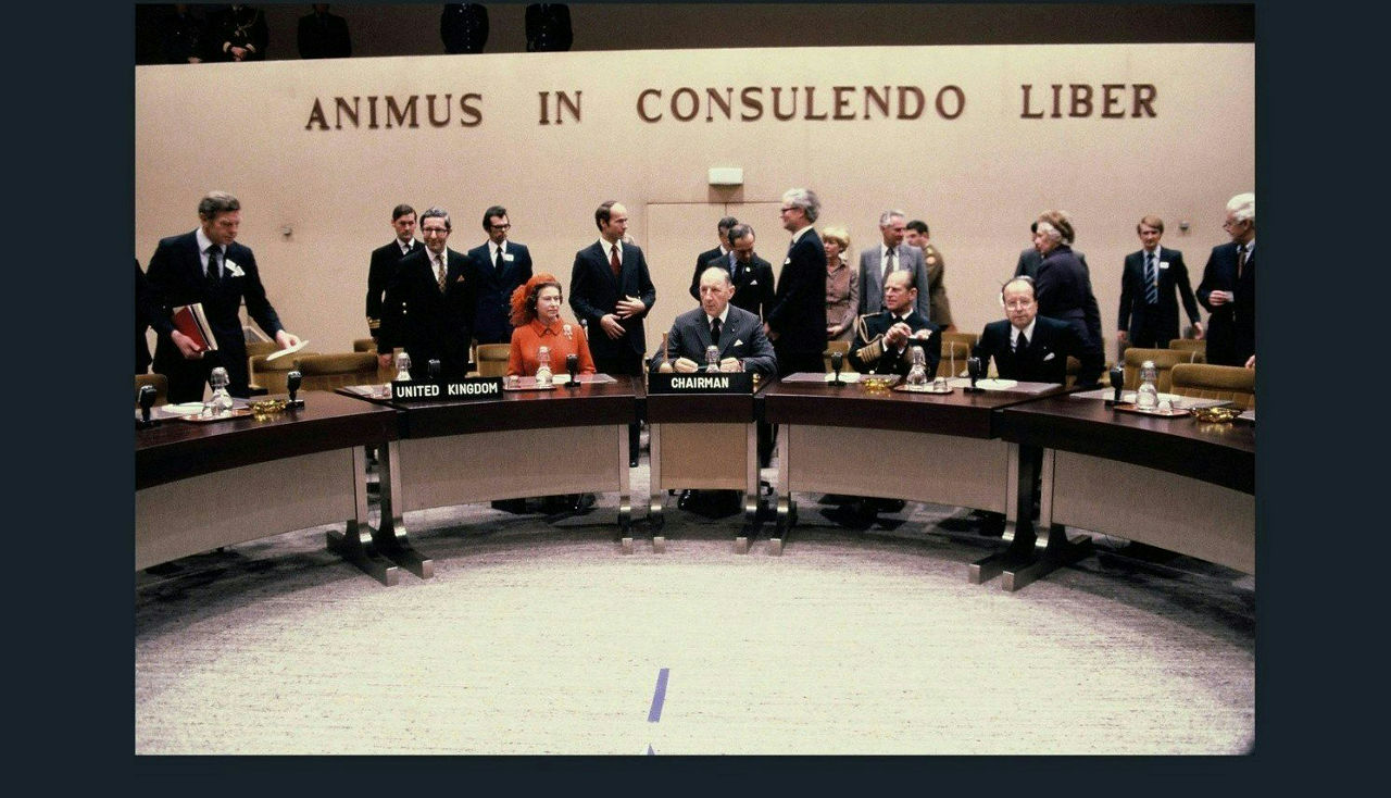 Animus in consulendo liber