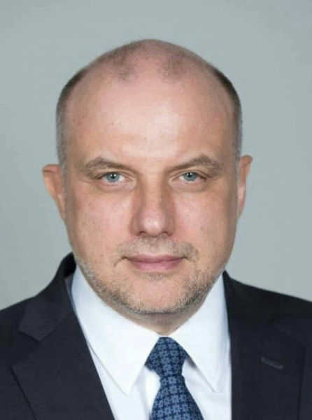 Jüri Luik