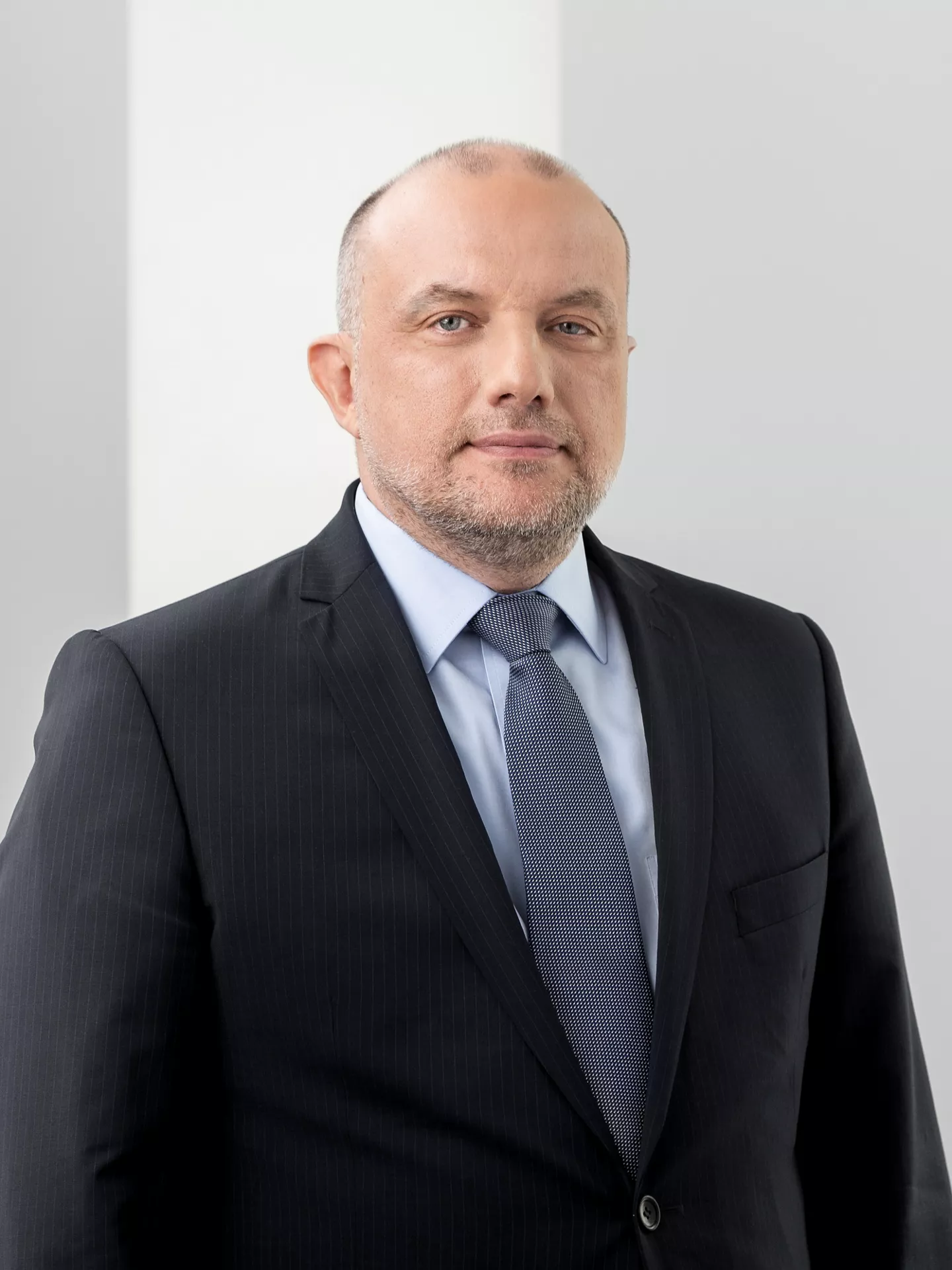 Jüri Luik
