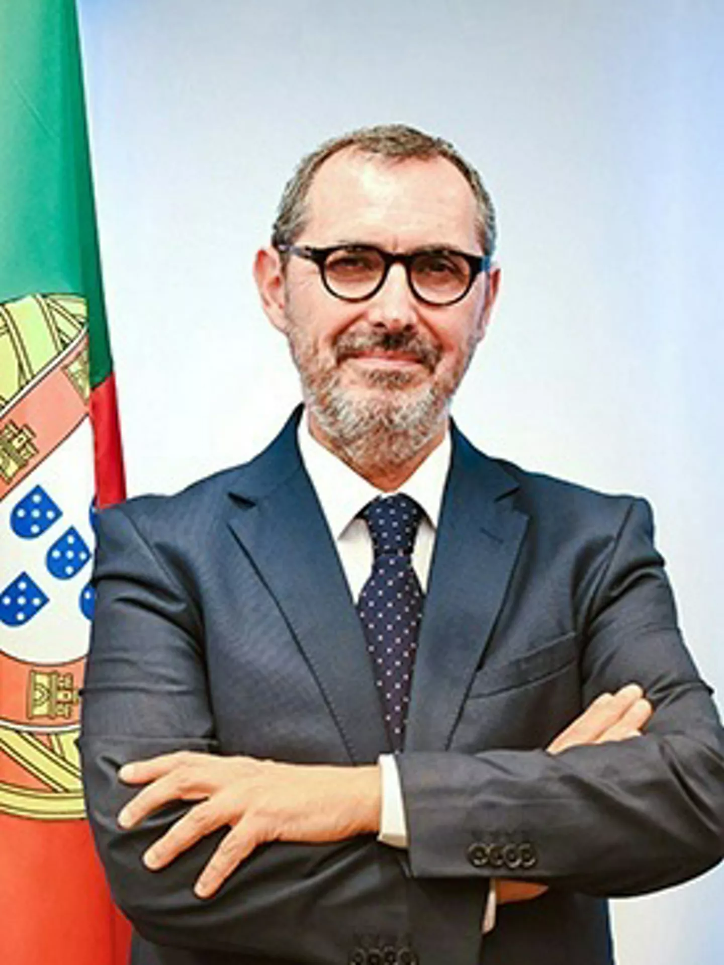 Paulo Vizeu Pinheiro